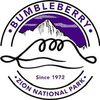 Bumbleberry