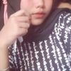 narsya39