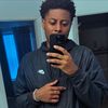 xtheprophet23
