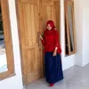 dhekmaniz89