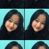 nayamisyaputri28
