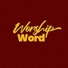 WorshipWord