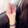 الدنـــــيا♥️لـــــــحــضــــه