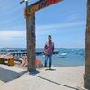 jose.suarez2552