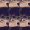 rxycikk