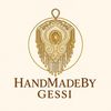 handmadebygessi