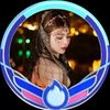 lisa001_11