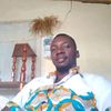 user18779057560615