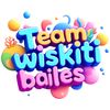 teamwiskitiwiskiti