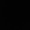 _rtxk