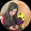 alishabut663