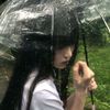 kotoko_xx.0