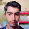 anasrjutt6