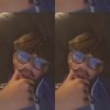 wtf_reyy6