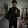 yeremi_a7