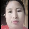 user8680606868130