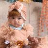renis19563