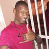 badou4859