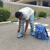 rich.kweku6