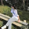 linh.ne896