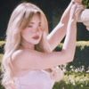 1farah_rawan1