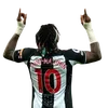 fabri.carp.mdz
