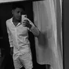 mlq____top