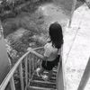 nia_yee4
