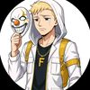 mark.me804