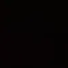 user560740938100