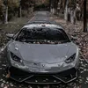 cars466959tiktok.com