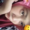 suryacimi