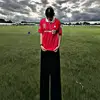 thonenady00