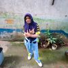 putrisj09