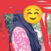 user9681061342620