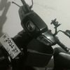 m.diki883