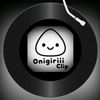 onigiriii80