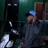 penjahat.xyz0