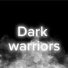 d.w_darkwarriors