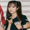 xia