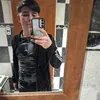 gonzaaleez224