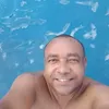 sergio.barbosa185