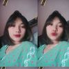 icha.goii