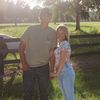 savannah_gipson