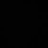 نبادر؟