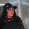 karlyrodz3