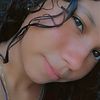 suhay2368