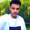 user9040244063288