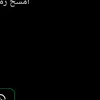 zezo_0050