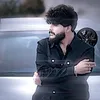 serwan4714